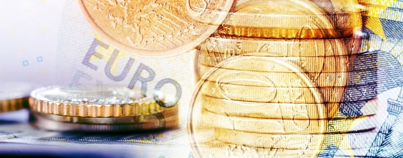 monnaie euro