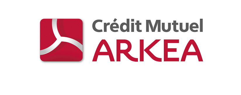 Arkea veut dominer sur le marché bancaire en ligne