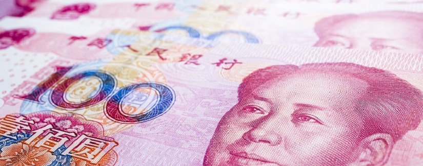 Taux réservataires obligatoires banque chine