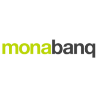 logo monabanq 200